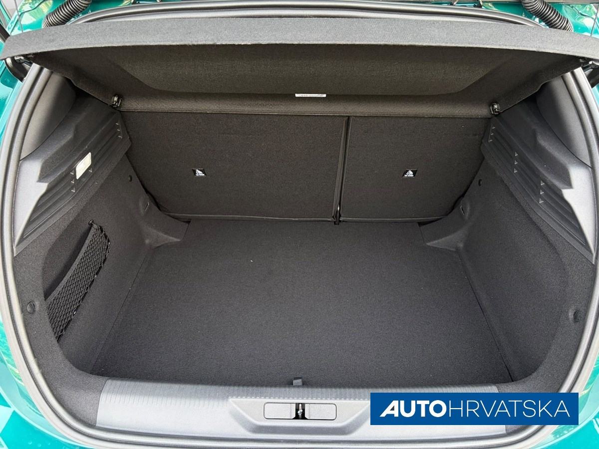 PEUGEOT 308 STYLE BlueHDi 130 S&S EAT8, 27.816,87 € - Akcija, fotografija 12