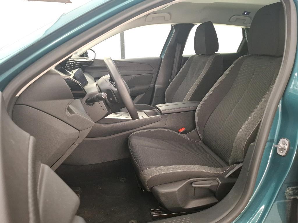 Peugeot 308 SW 1,2 automatik *** LEASING BEZ UČEŠČA ***, fotografija 8
