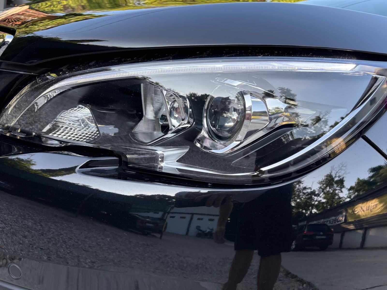 Peugeot 308 SW 1,5 BlueHDi,Allure130ksREG.1 GOD., fotografija 20
