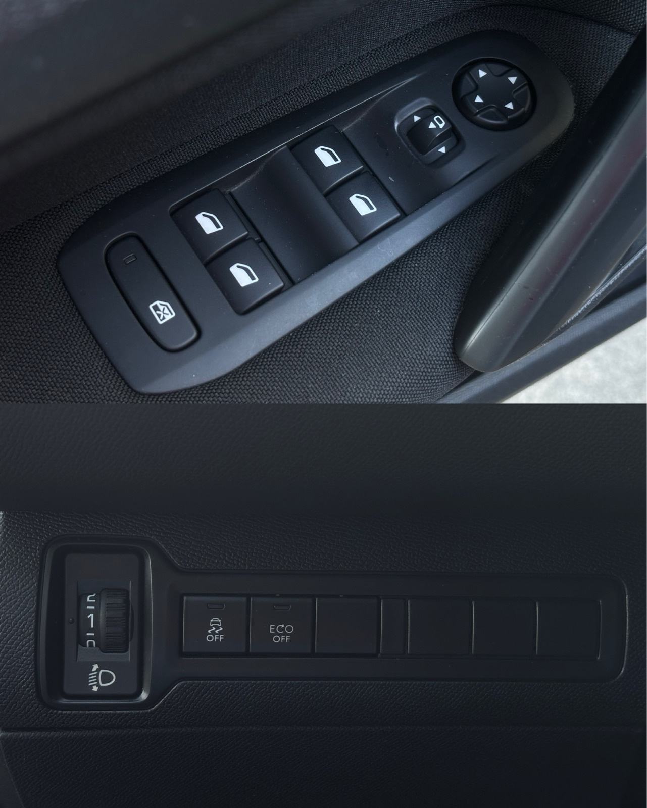 Peugeot 308 SW 1,6 BlueHDi, NAVI., KAMERA, PANORAMA, JAMSTVO, fotografija 17