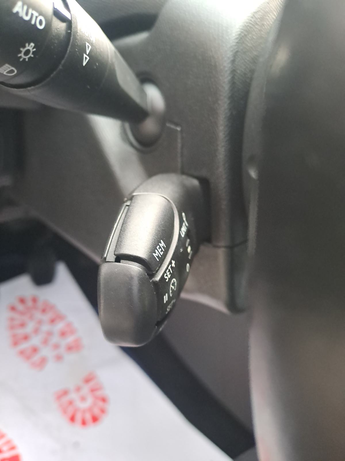 Peugeot 308 SW 1,6 HDi-2016god.mod-NAVIGACIJA-led,alu,senzori,KARTICE, fotografija 14