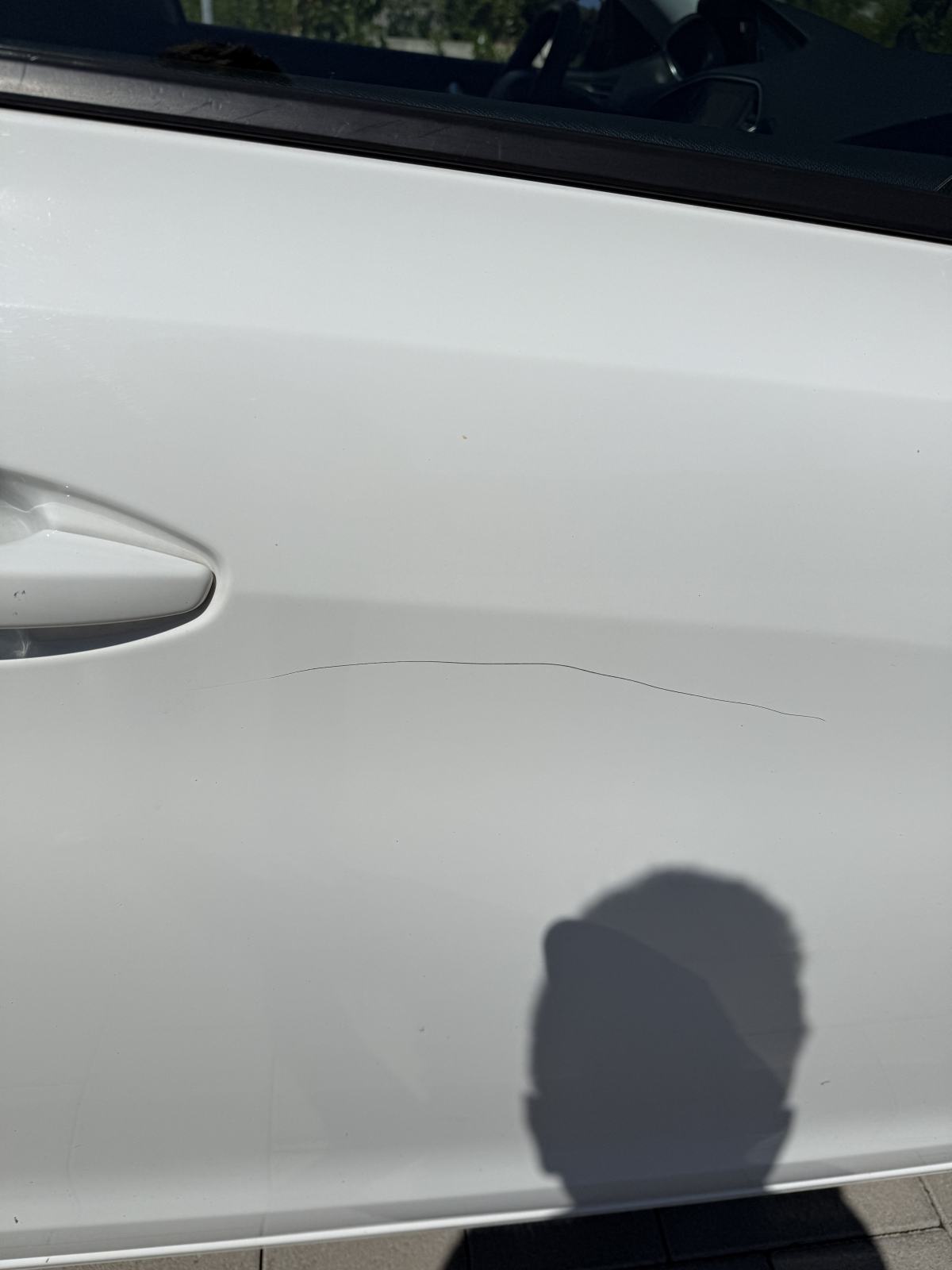 Peugeot 308 SW 1,6 HDi, fotografija 15