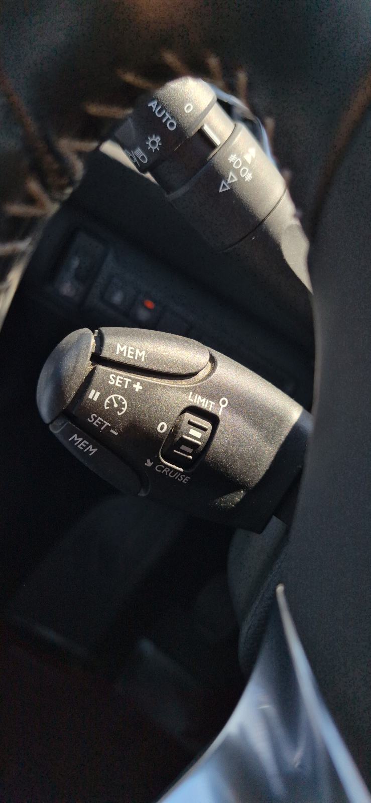 Peugeot 308 SW 1,6HDi, LED, AUT. KLIMA,TEMP, NAVI, KUKA, REG. 11/26..., fotografija 19