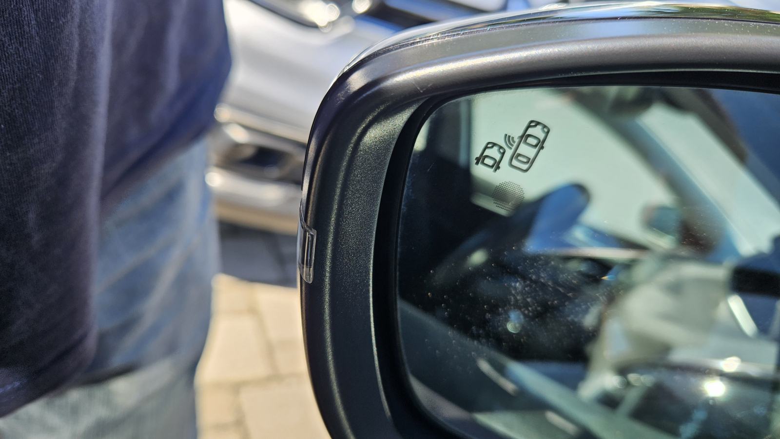 ⭐️Peugeot 308 SW 2.0 HDi●Allure●Navi●Kamera●Full led●Veliki servis, fotografija 10