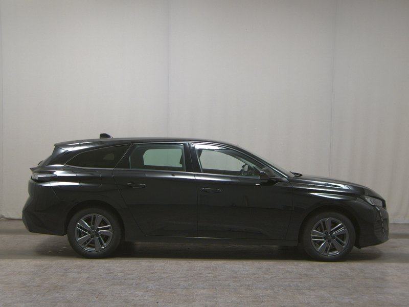 Peugeot 308 SW BlueHDi 130 Active automatik • Full LED • AHK, fotografija 1