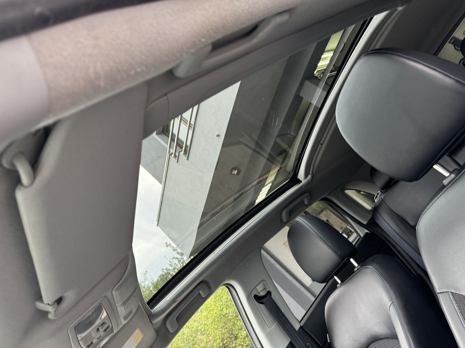 Peugeot 4008 1,6 HDi 115””2012g””175 000km””Na ime kupca””, fotografija 9