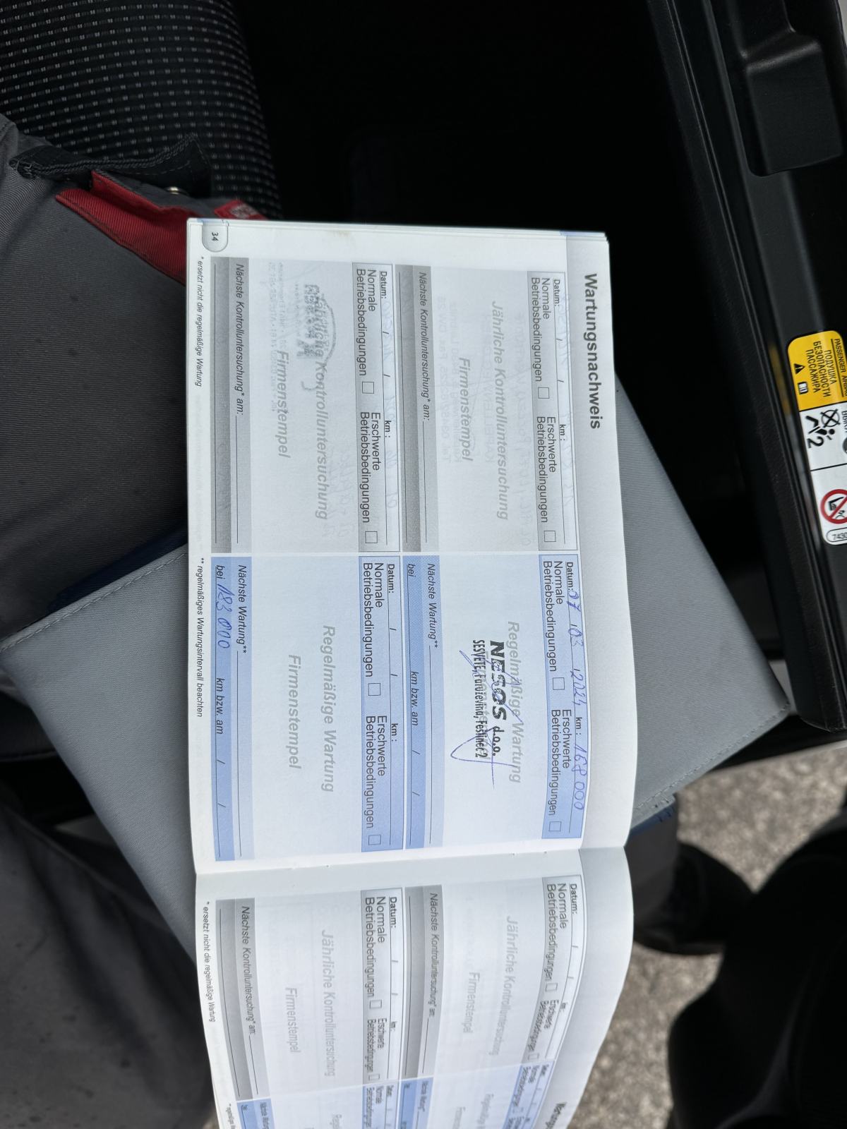 Peugeot 4008 1,6 HDi 115””2012g””175 000km””Na ime kupca””, fotografija 10