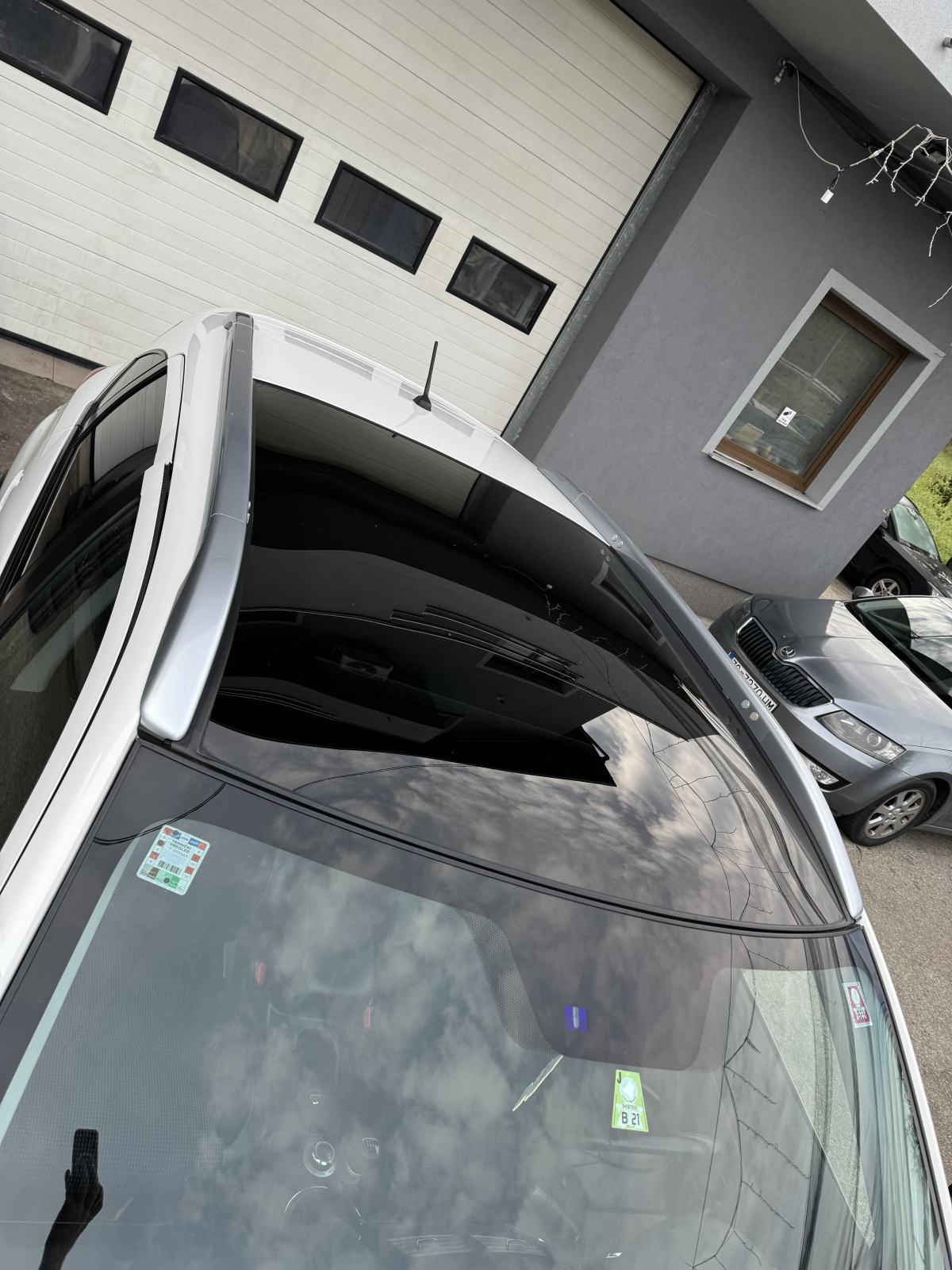 Peugeot 4008 1,6 HDi 115””2012g””175 000km””Na ime kupca””, fotografija 12