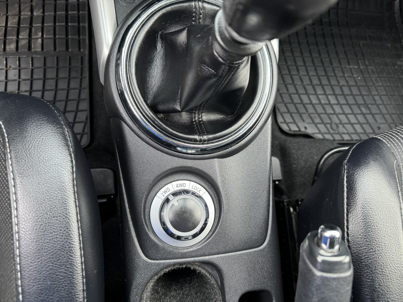 Peugeot 4008 1,6 HDi 115””2012g””175 000km””Na ime kupca””, fotografija 13