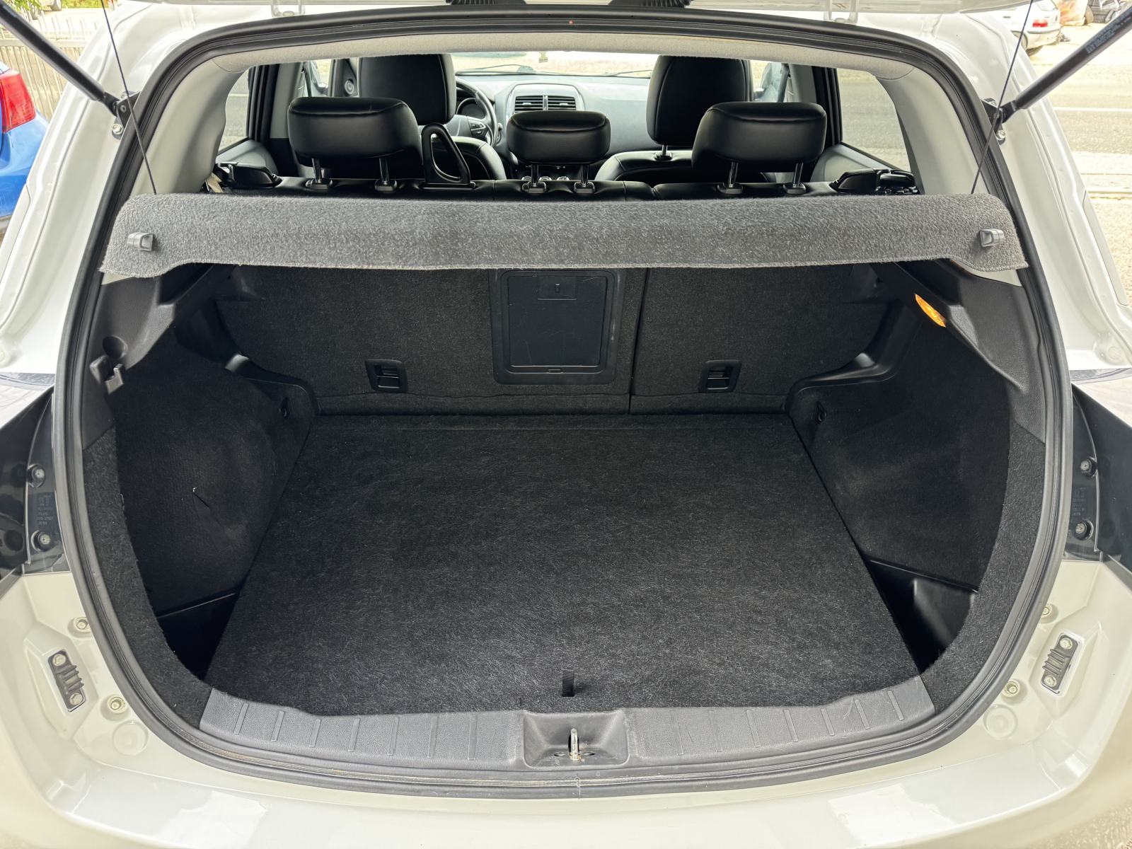 Peugeot 4008 1,6 HDi 115””2012g””175 000km””Na ime kupca””, fotografija 14