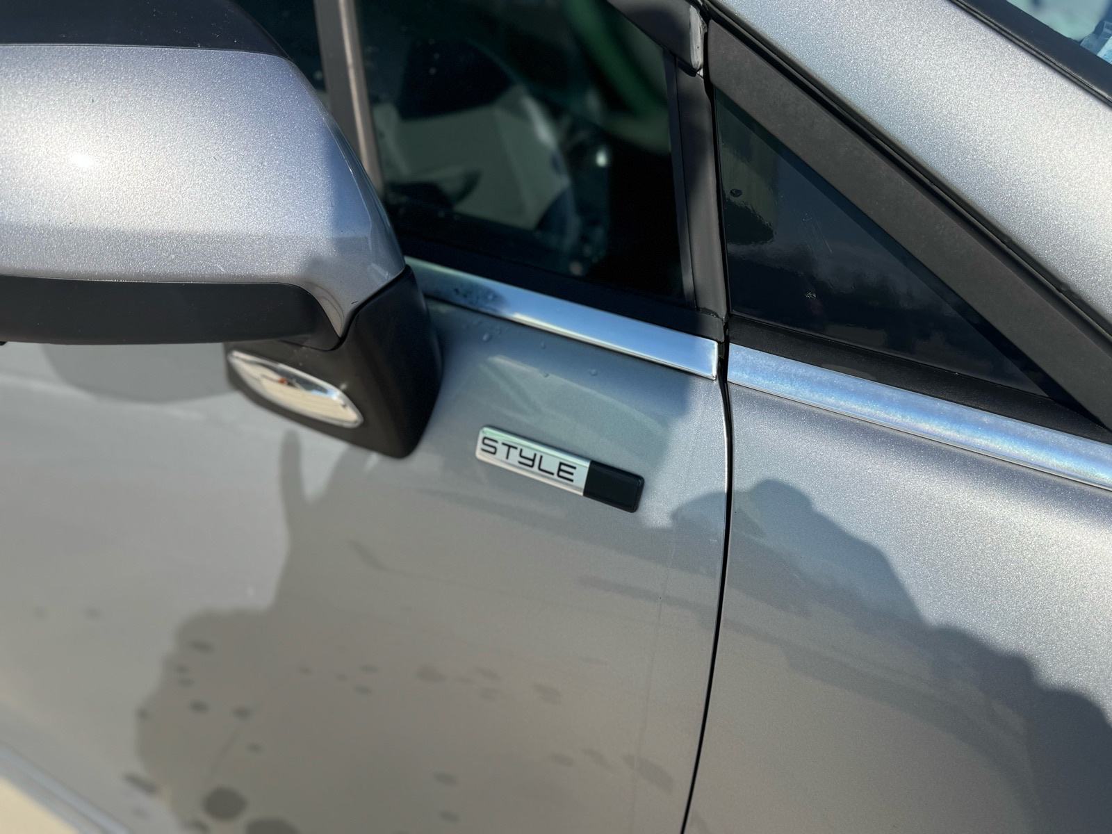 Peugeot 5008 130 ks*7 SJEDALA*PANORAMA*NAVI*DIG. KLIMA*, fotografija 12