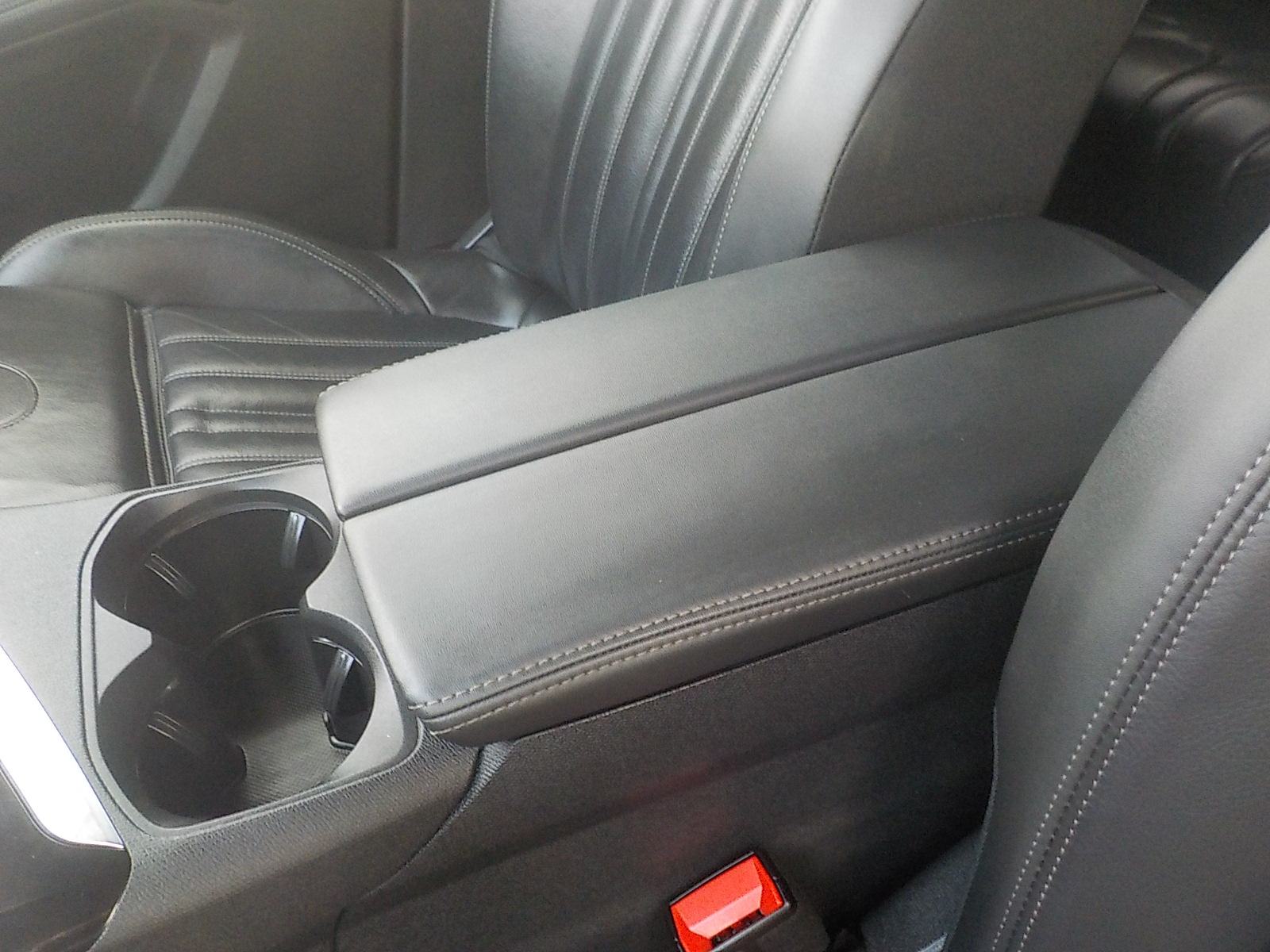 Peugeot 5008 1,5 BlueHDi ⭐️130 ks⭐️F1⭐️ALLURE⭐️KOŽA⭐️GARANCIJA⭐️, fotografija 20