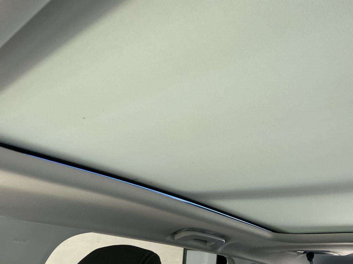 Peugeot 5008 1,5 BlueHDI ALLURE, 7 SJEDALA, NAVI, PANORAMA, KUKA, fotografija 10