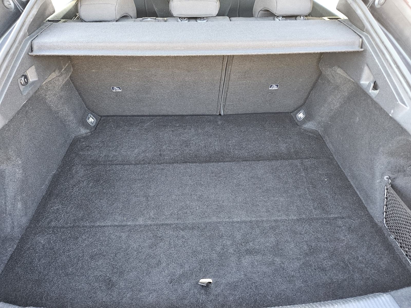 Peugeot 508 1,5 HDI aut. veliki servis 8mmLed,alu,navi,nema 5% od 1 vl, fotografija 11