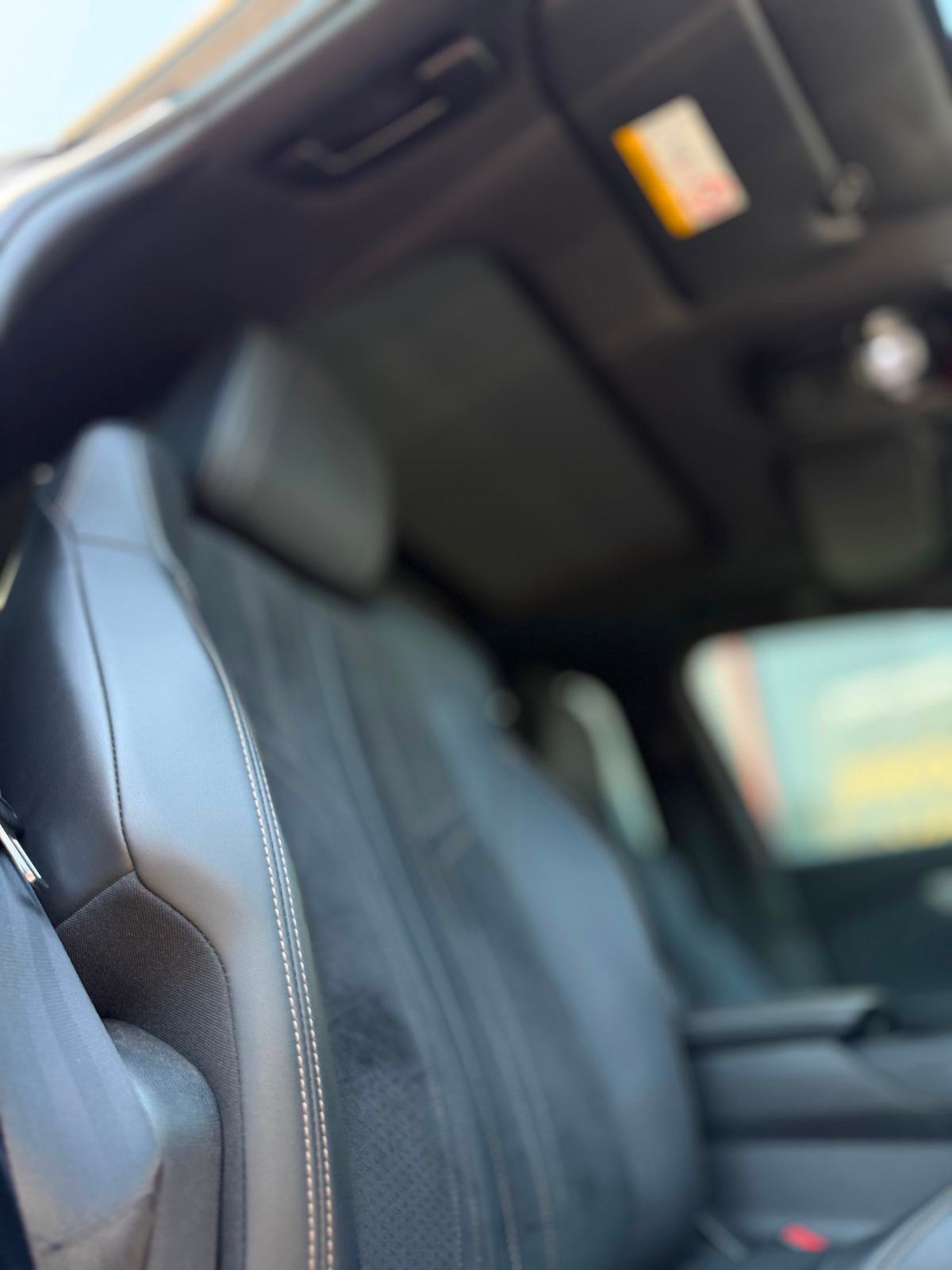 Peugeot 5008 1,5 BlueHDI automatik, fotografija 10
