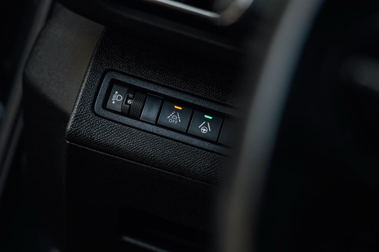 Peugeot 5008 1,5 BlueHDI 96 KW AUTOMATIK 7 SJEDALA, fotografija 7