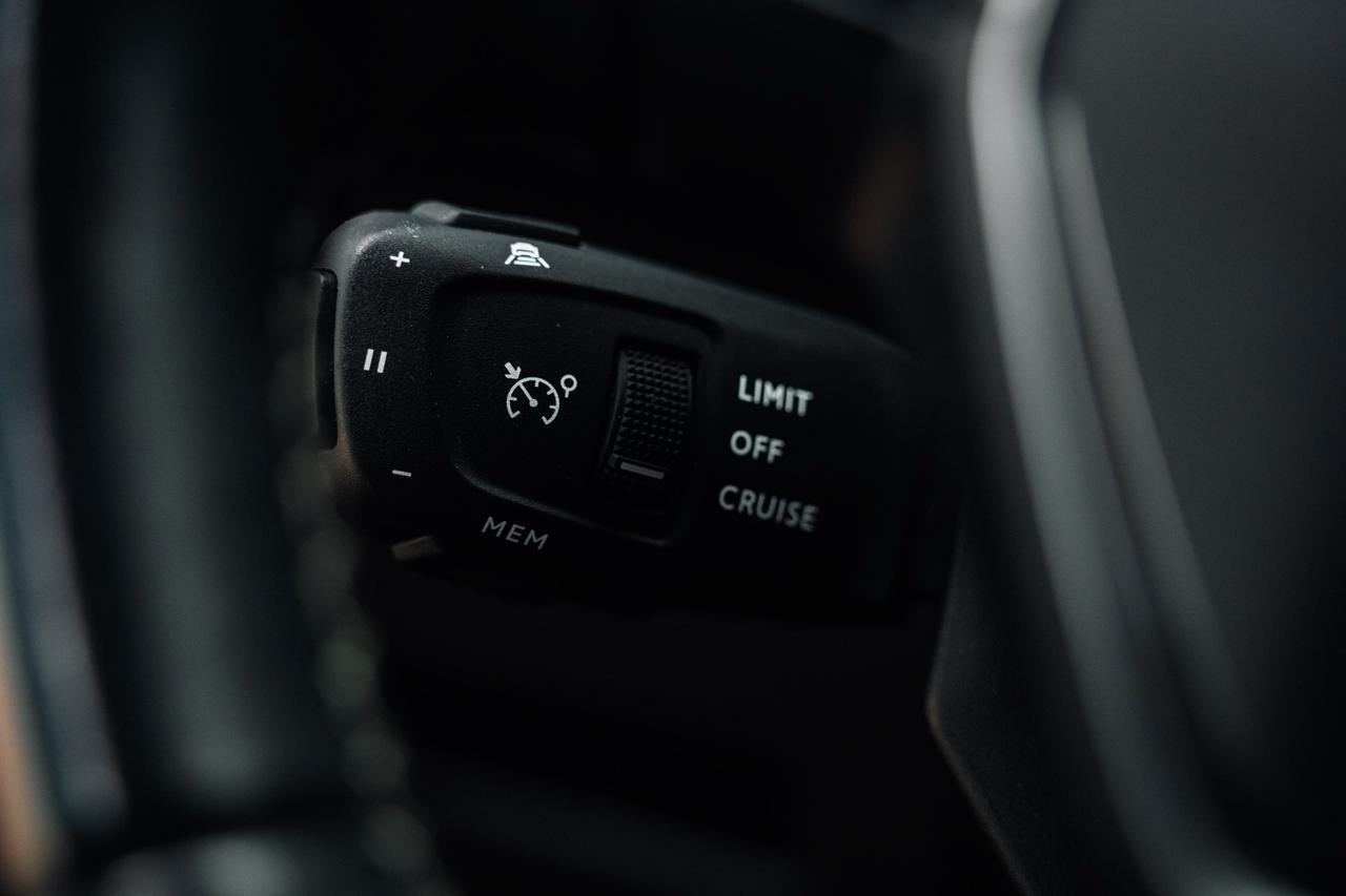 Peugeot 5008 1,5 BlueHDI 96 KW AUTOMATIK 7 SJEDALA, fotografija 9