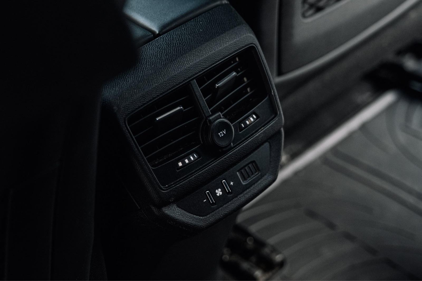 Peugeot 5008 1,5 BlueHDI 96 KW AUTOMATIK 7 SJEDALA, fotografija 13