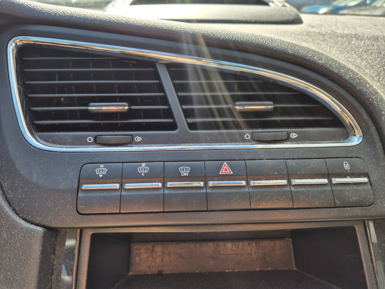 Peugeot 5008 STYLE 1.6 114PS M6-SLO-HUD-KAMERA-PDC-REDNISERVISI, fotografija 14
