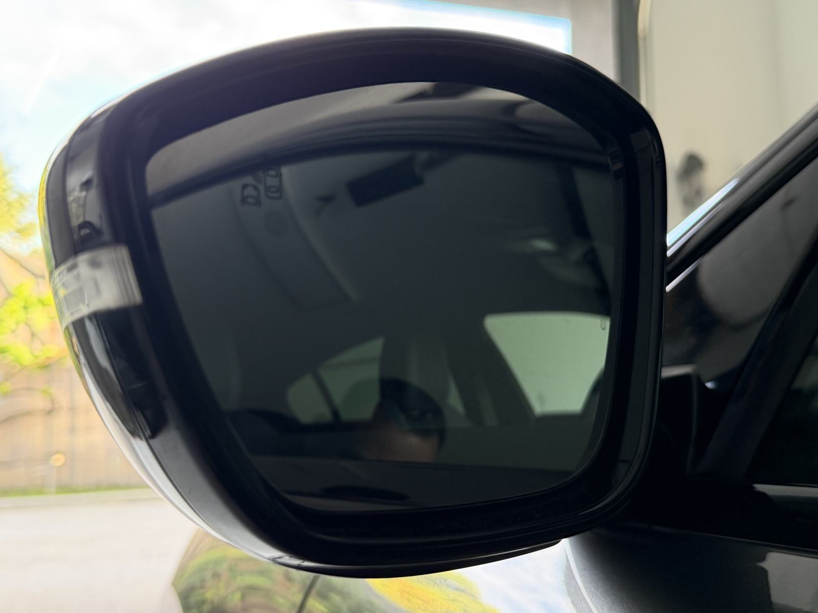 Peugeot 508 1.5BlueHDI 130 GT aut. - LED*AMBI*VIRTUAL*CAM*PDC*LEASING*, fotografija 14