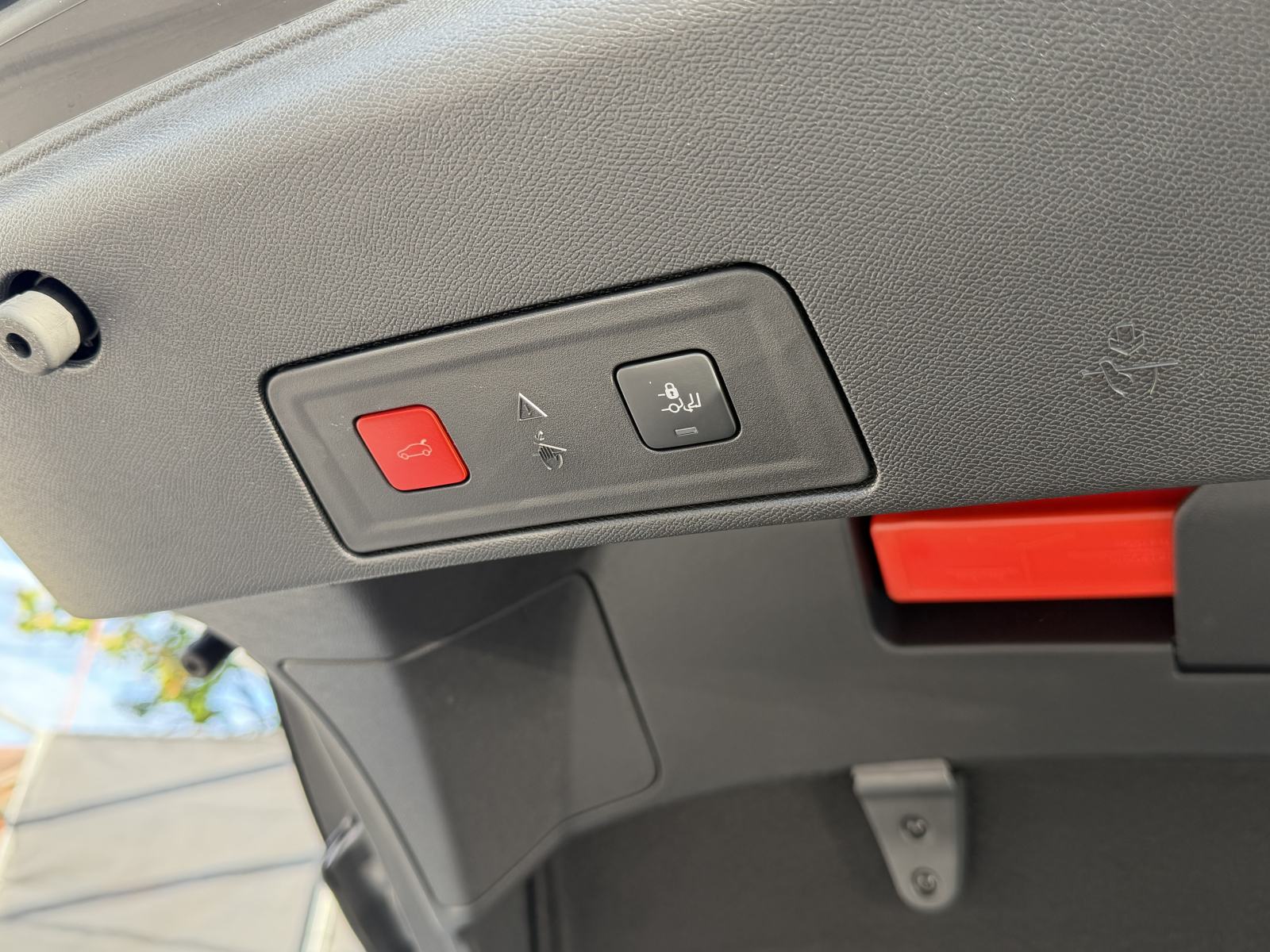 Peugeot 508 1.5BlueHDI 130 GT aut. - LED*AMBI*VIRTUAL*CAM*PDC*LEASING*, fotografija 19