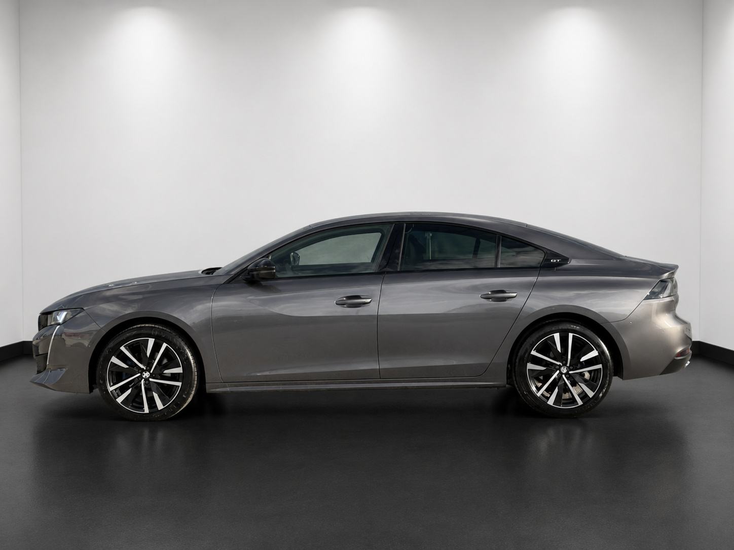 Peugeot 508 1.5BlueHDI 130 GT aut. - LED*AMBI*VIRTUAL*CAM*PDC*LEASING*, fotografija 7