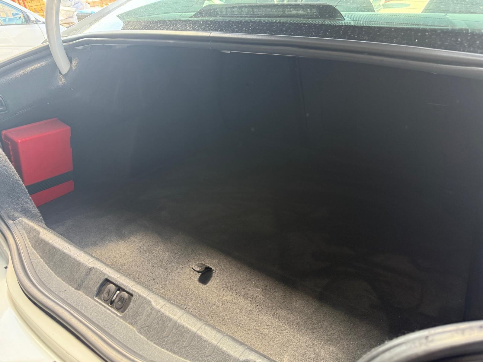 Peugeot 508 1,6 HDi, fotografija 18