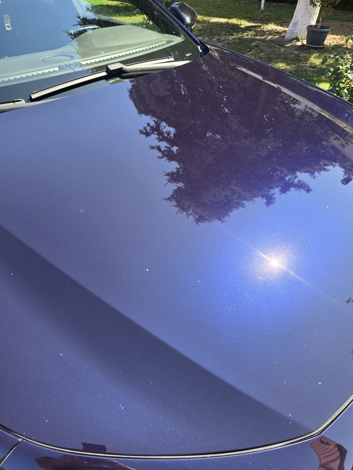 Peugeot 508 2.0 HDI GT LINE automatik, fotografija 5
