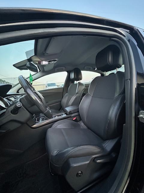 Peugeot 508 2.0 HDi Allure ▪️​120kw▪️​RH auto▪️​AKCIJA, fotografija 7