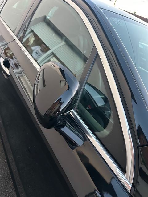 Peugeot 508 2.0 HDi Allure ▪️​120kw▪️​RH auto▪️​AKCIJA, fotografija 13