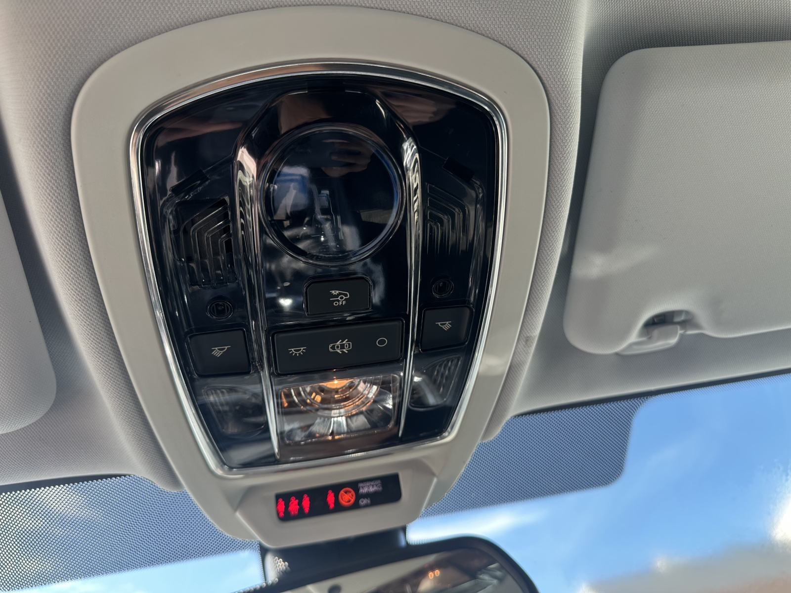 Peugeot 508 2,0 HDi, fotografija 8