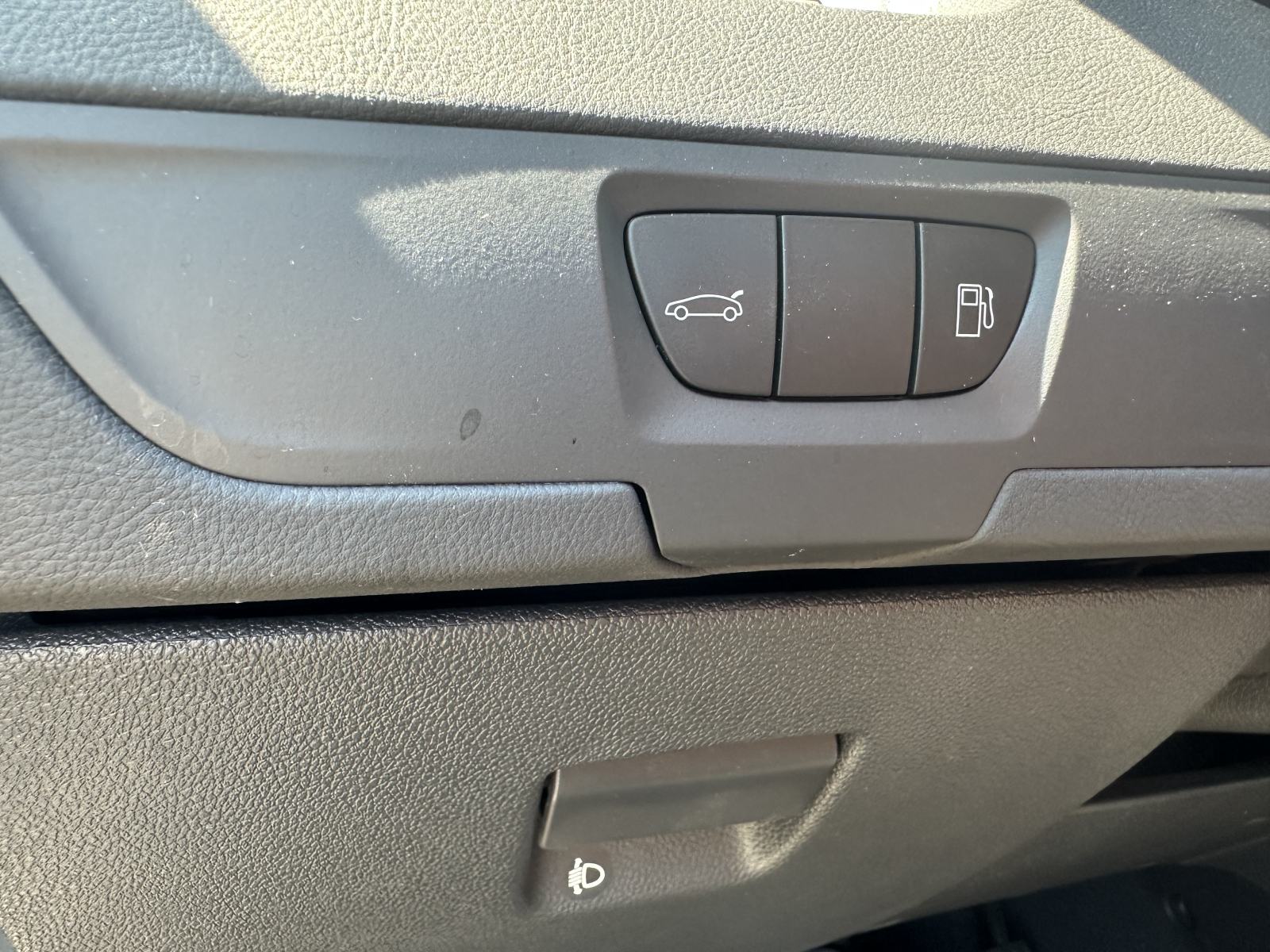 Peugeot 508 2,0 HDi, fotografija 10