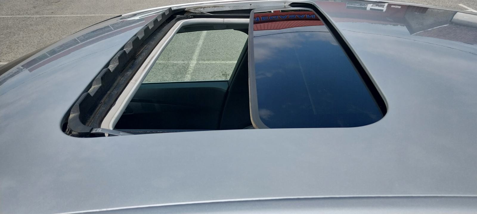Peugeot 508 2,2 HDi GT HR auto, fotografija 20
