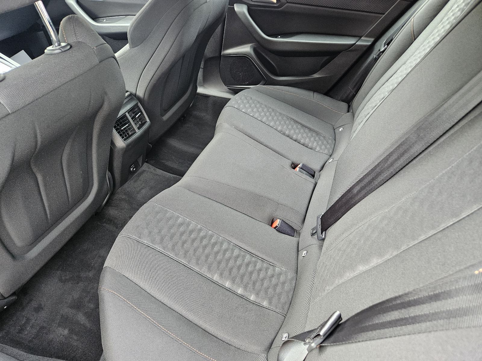 Peugeot 508 Allure 130ks*Automatik*VirtualCockpit*2020g*F1*, fotografija 14