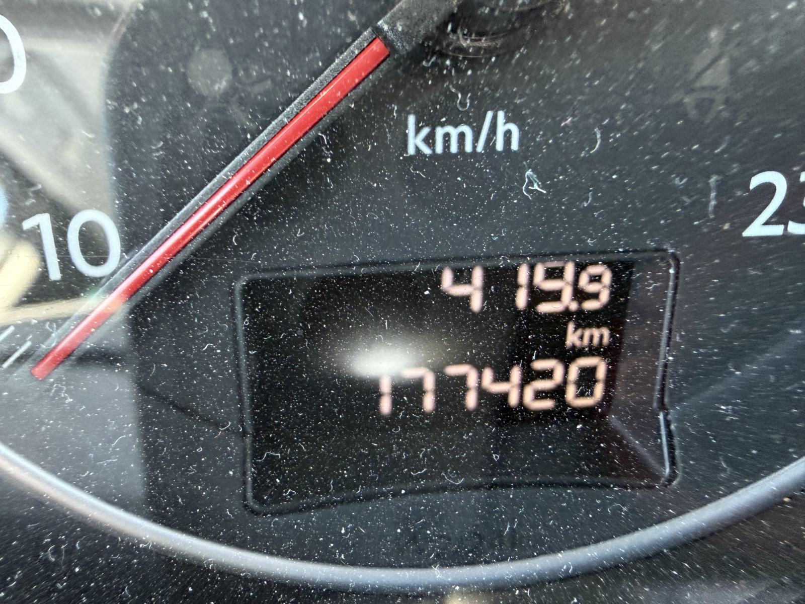 Peugeot 508 RXH 2,0 BLUEHDI 180 KS AUTOMATIK, FULL OPREMA, fotografija 14