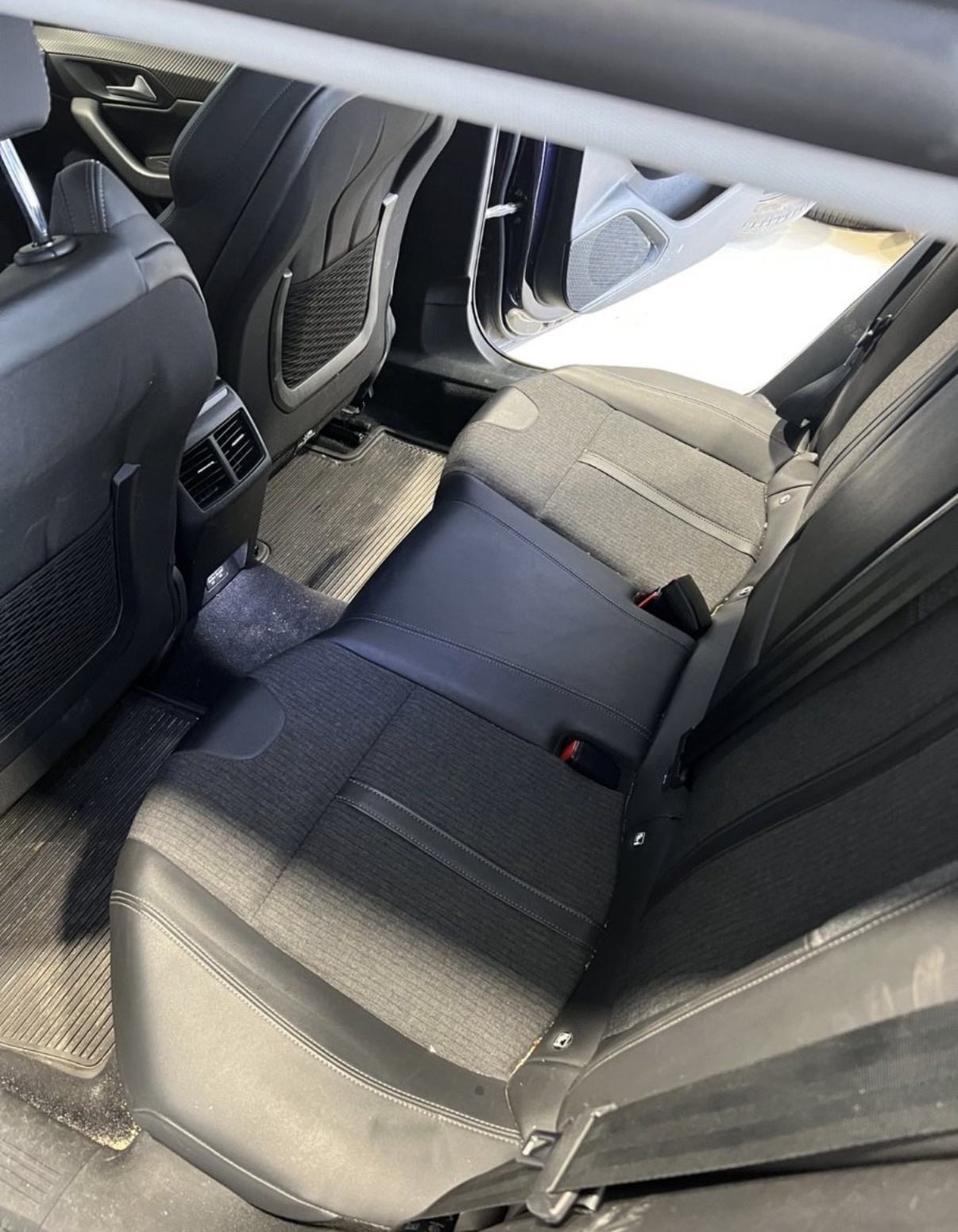 Peugeot 508 SW 1.5 BlueHDi - AUTOMATIK - ALLURE - KAMERA - LEASING, pogled izvana - slika 5