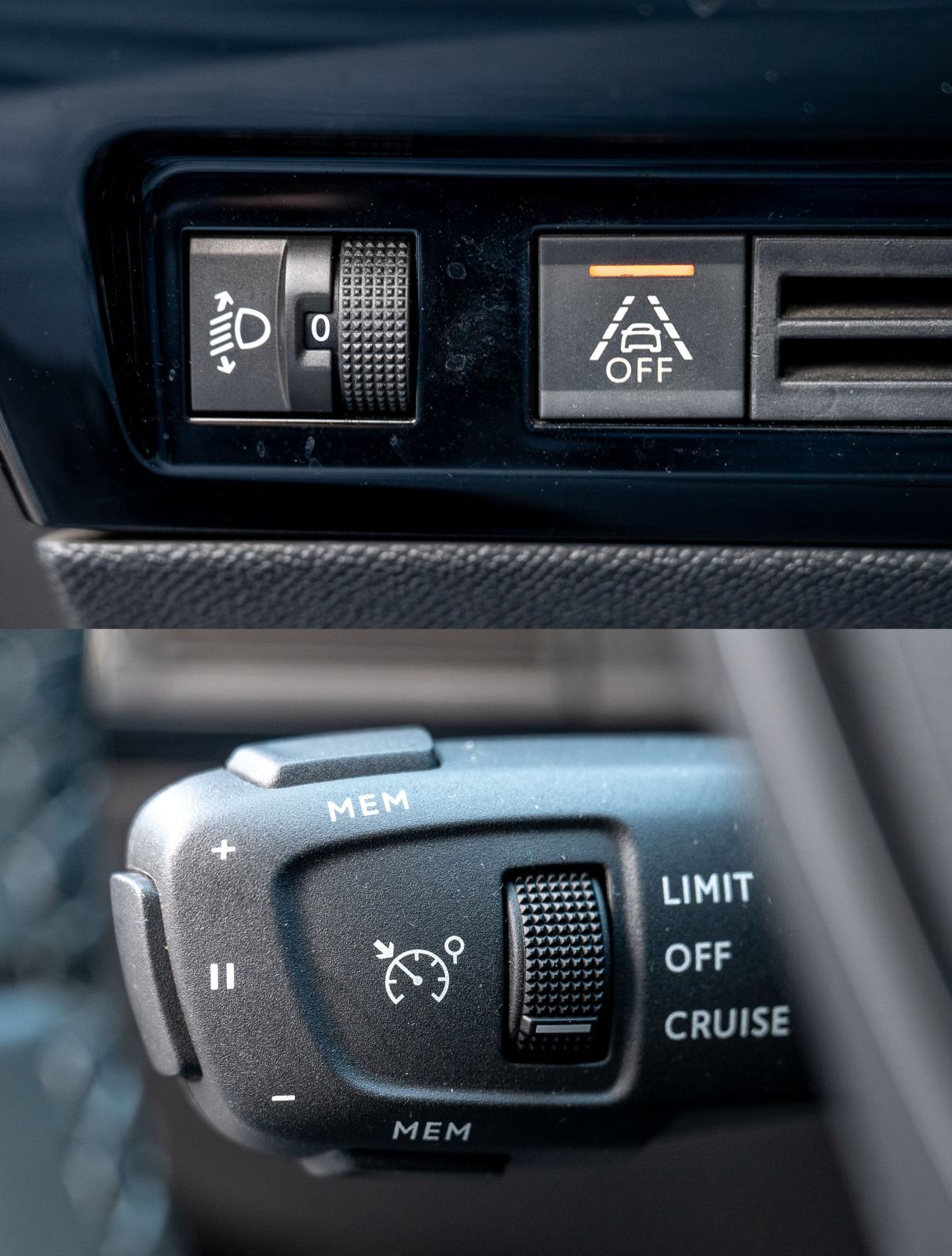 PEUGEOT 508 SW 1,5 Hdi BUSINESS 2019g. Servisna knjiga., fotografija 17
