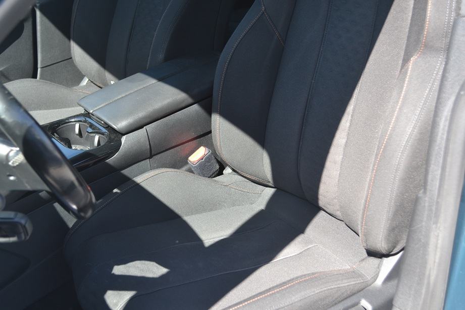 Peugeot 508 SW 1.5 HDI *** LEASING BEZ UČEŠĆA *** SERVISNA *** 1. vl., fotografija 11