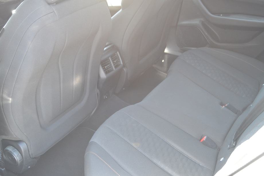 Peugeot 508 SW 1.5 HDI *** LEASING BEZ UČEŠĆA *** SERVISNA *** 1. vl., fotografija 13