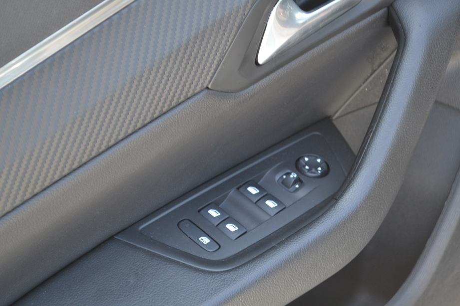 Peugeot 508 SW 1.5 HDI *** LEASING BEZ UČEŠĆA *** SERVISNA *** 1. vl., fotografija 16