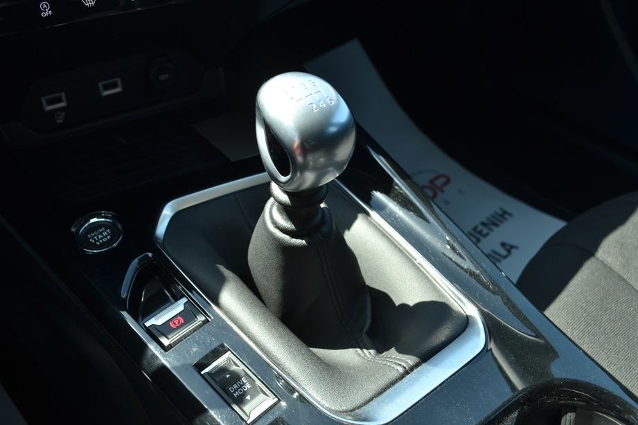 Peugeot 508 SW 1.5 HDI *** LEASING BEZ UČEŠĆA *** SERVISNA *** 1. vl., fotografija 17