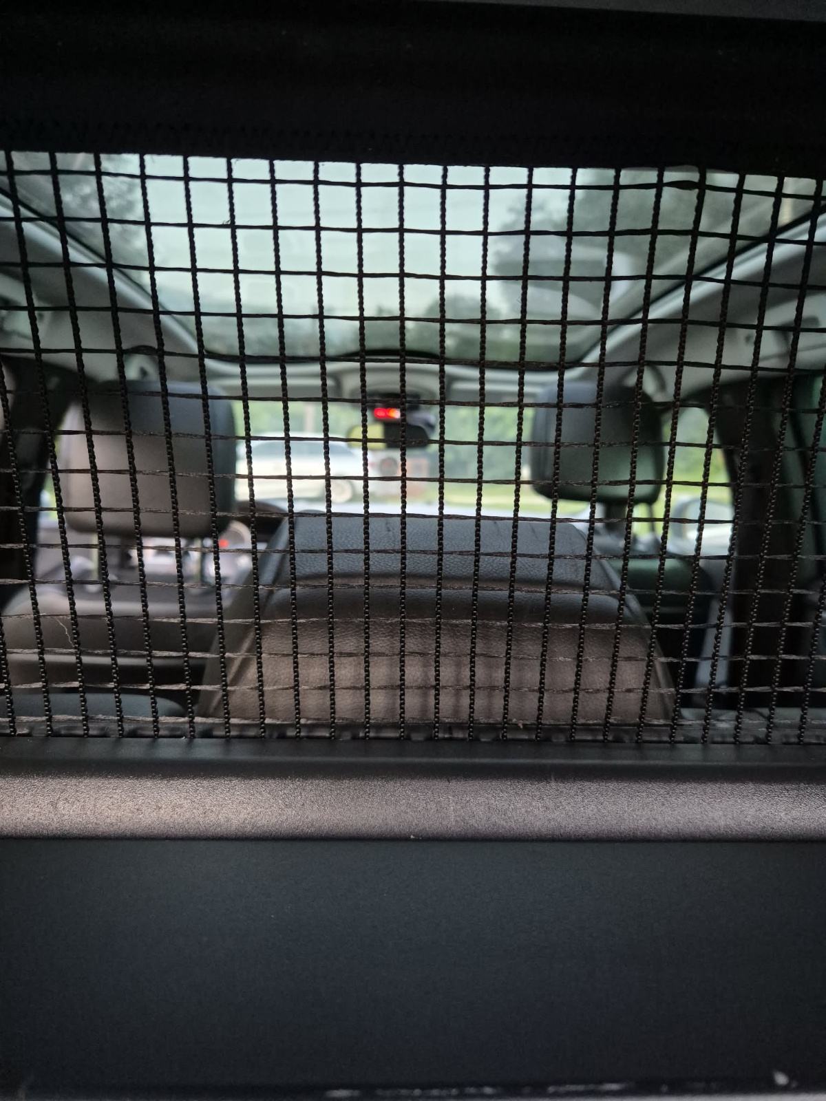Peugeot 508 SW 2.0 HDI automatik, fotografija 6