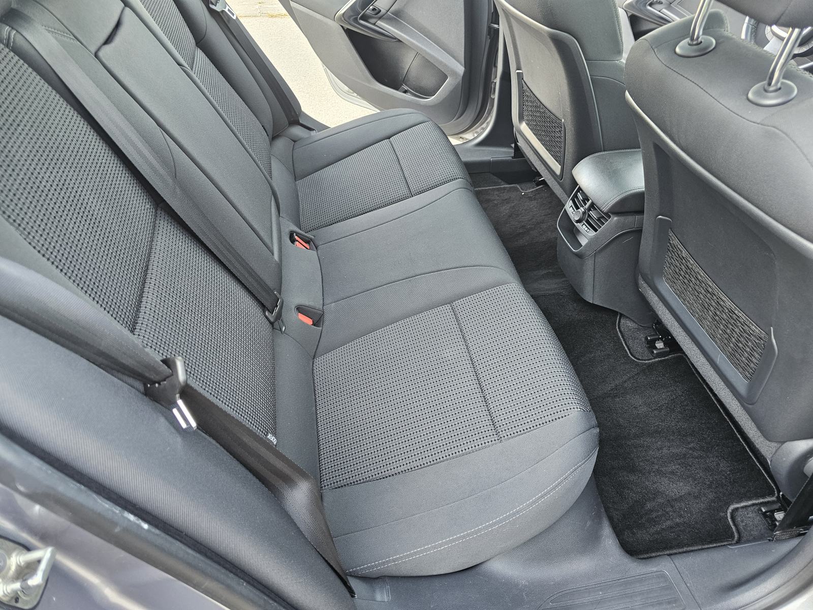 Peugeot 508 SW 2.0 HDI JAMSTVO 12 MJ Panorama,tempomat,Navigacija*, fotografija 10