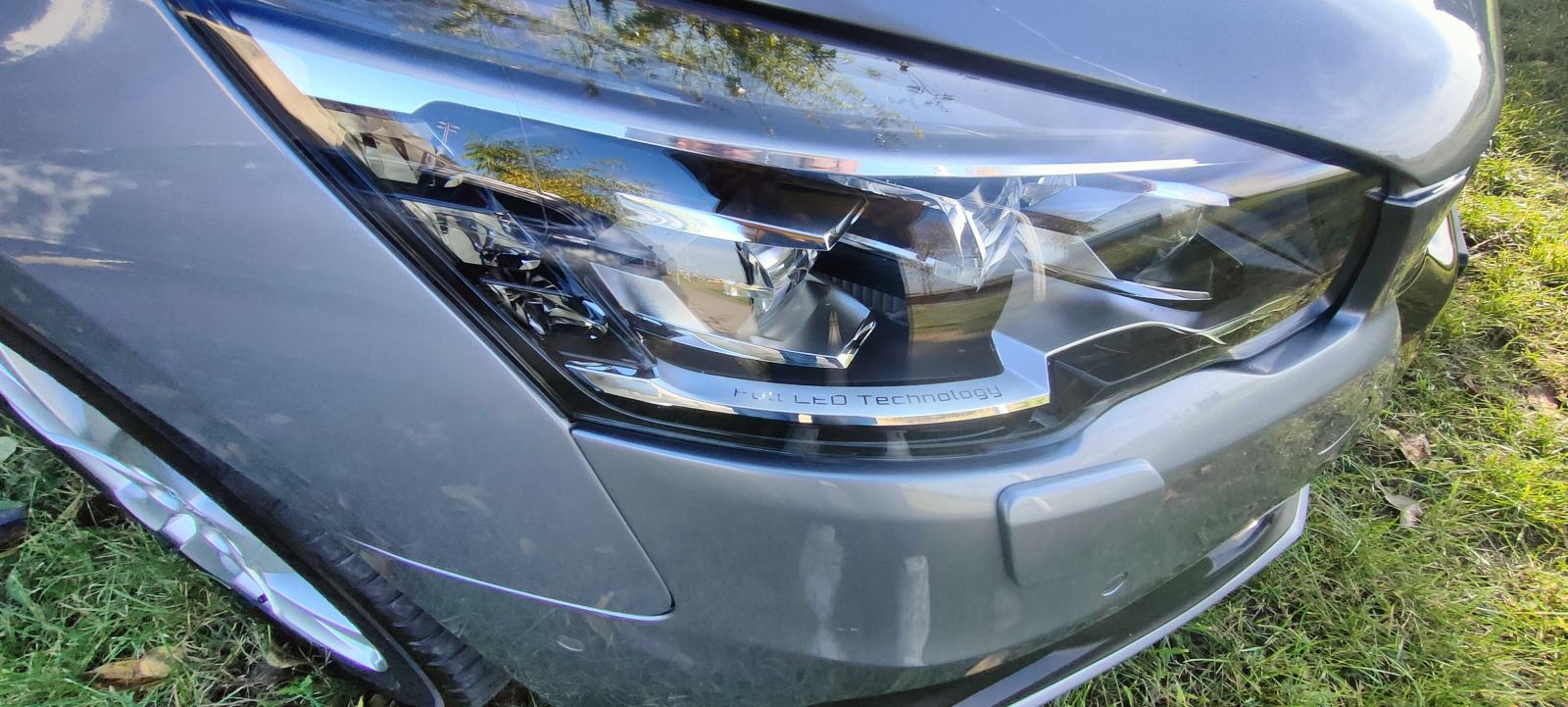 Peugeot 508 SW⭐2.0 HDI⭐očuvan i pouzdan⭐, fotografija 4