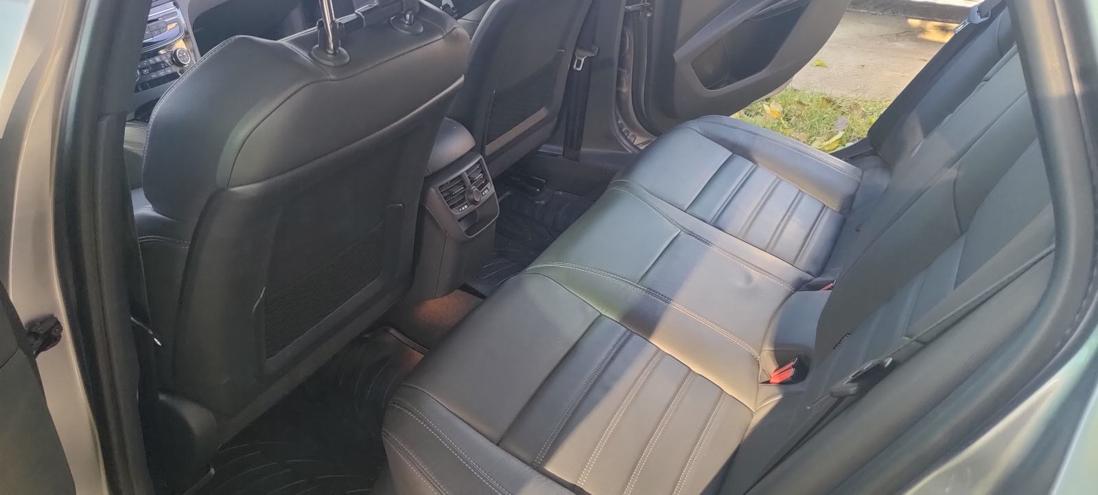 Peugeot 508 SW⭐2.0 HDI⭐očuvan i pouzdan⭐, fotografija 6