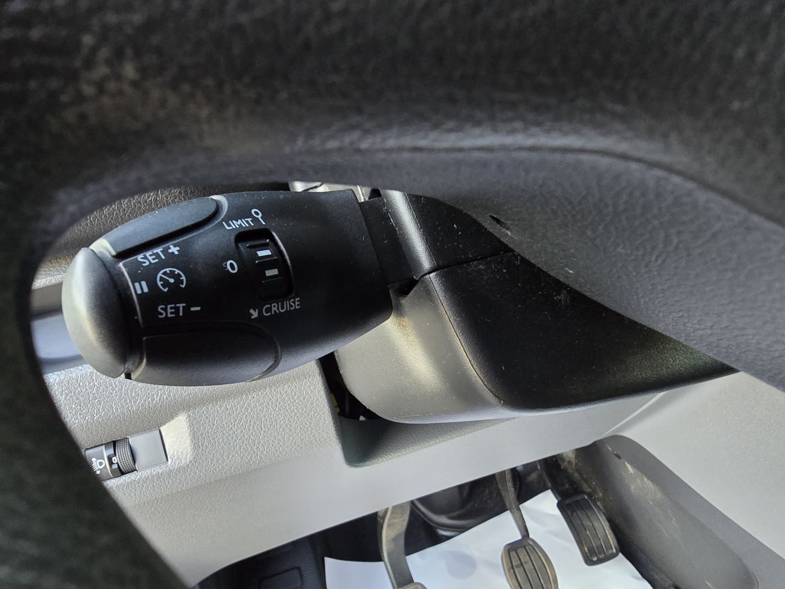 Peugeot Expert 1,5 hdi-2022gd.md-KLIMA-L2-dugački,3sjed,u PDV-u,KARTIC, fotografija 13