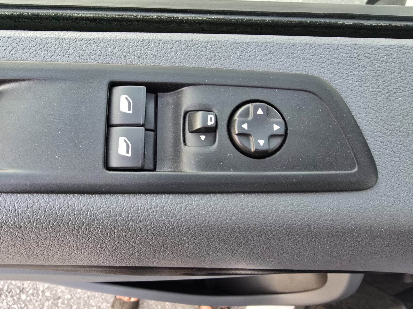 Peugeot Expert 1,5 hdi-2022gd.md-KLIMA-L2-dugački,3sjed,u PDV-u,KARTIC, fotografija 17