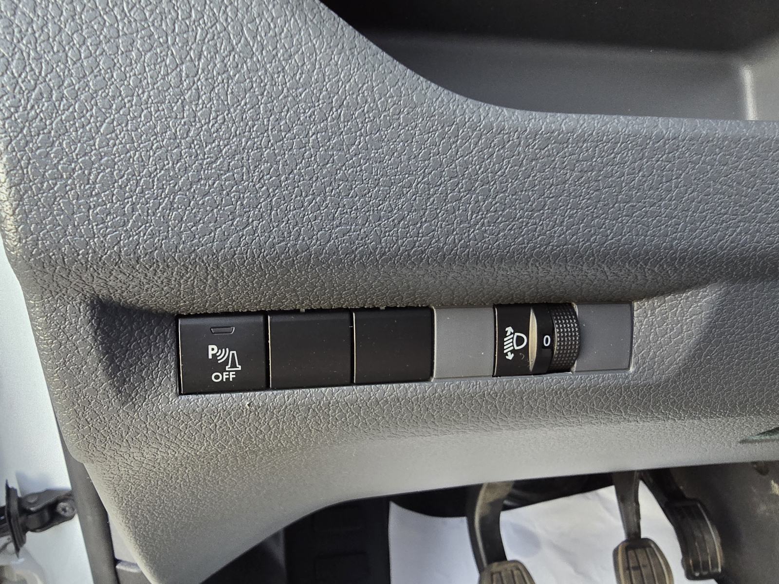 Peugeot Expert 1,5 hdi-2022gd.md-KLIMA-L2-dugački,3sjed,u PDV-u,KARTIC, fotografija 18