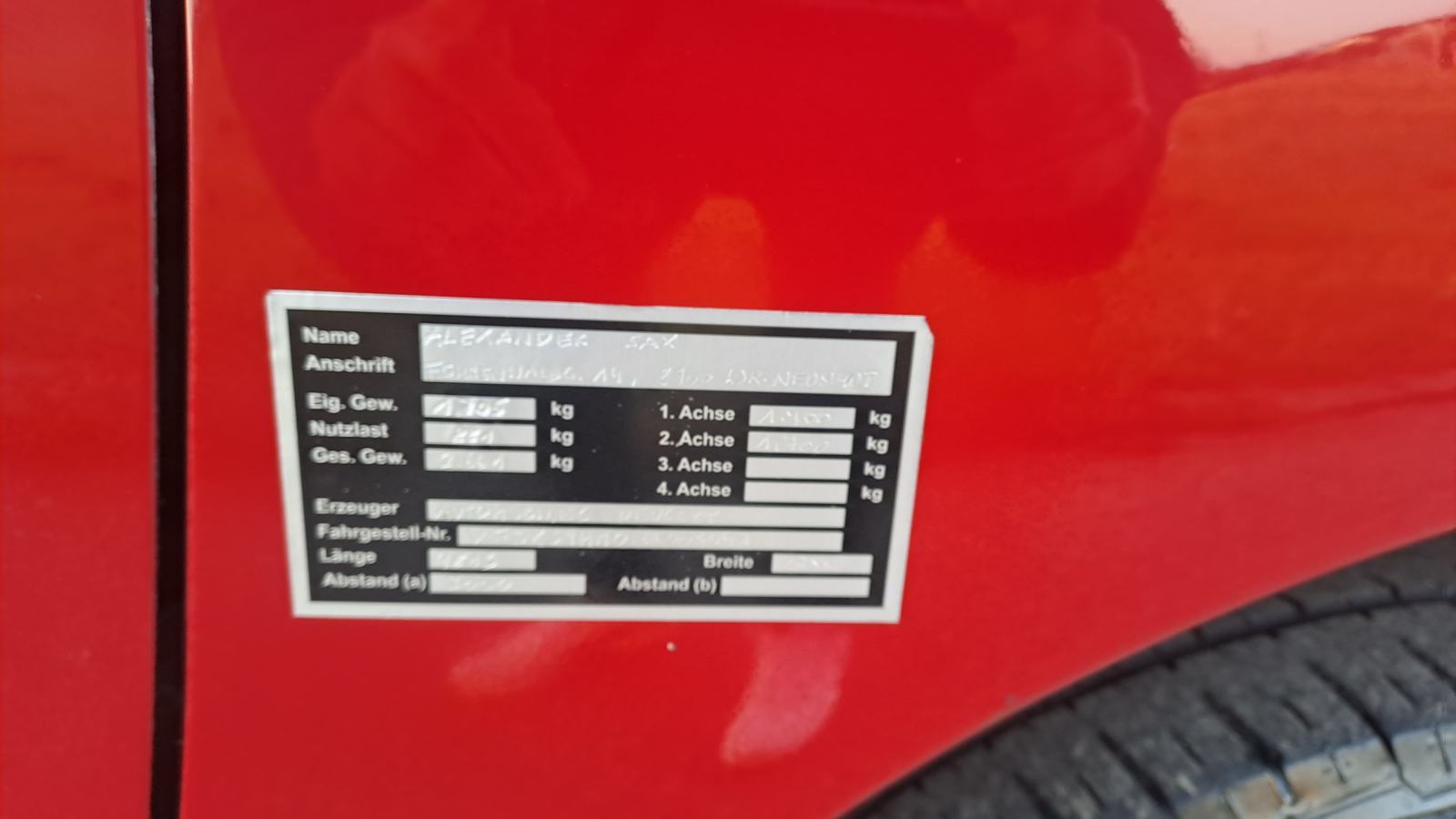 Peugeot Expert 1.6 HDI-2015gd.md-KLIMA-park.senzori,3sjedala,KARTICE, fotografija 7