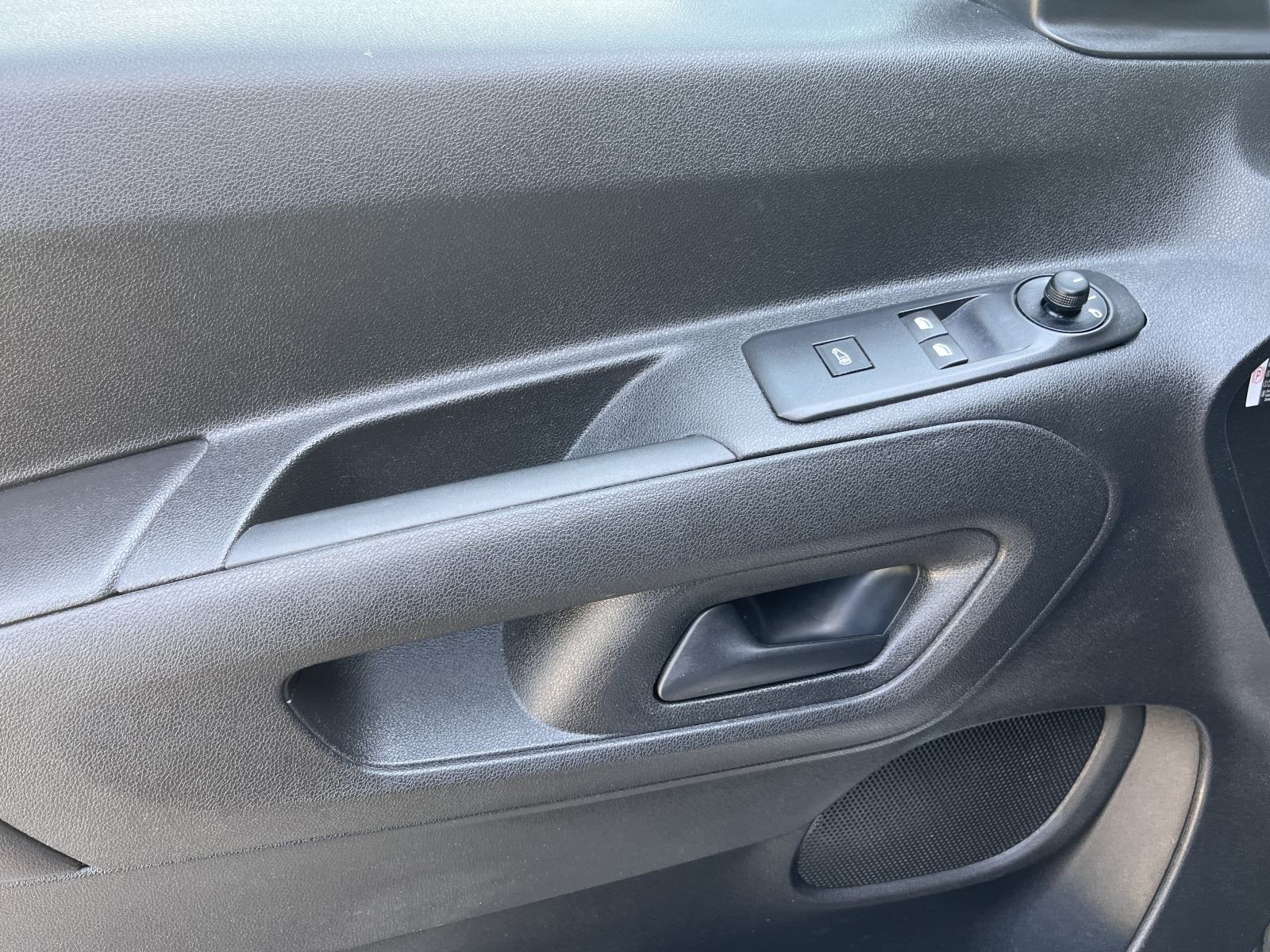 Peugeot Partner Premium L1 1.5 HDi - LEASING BEZ UČEŠĆA I BEZ JAMACA, fotografija 16